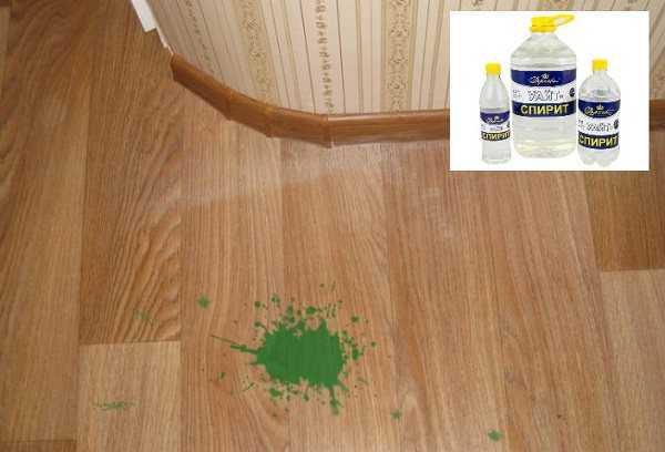 Чем смыть акриловую краску после окраски: как удалить с пластика, стекла и рук
