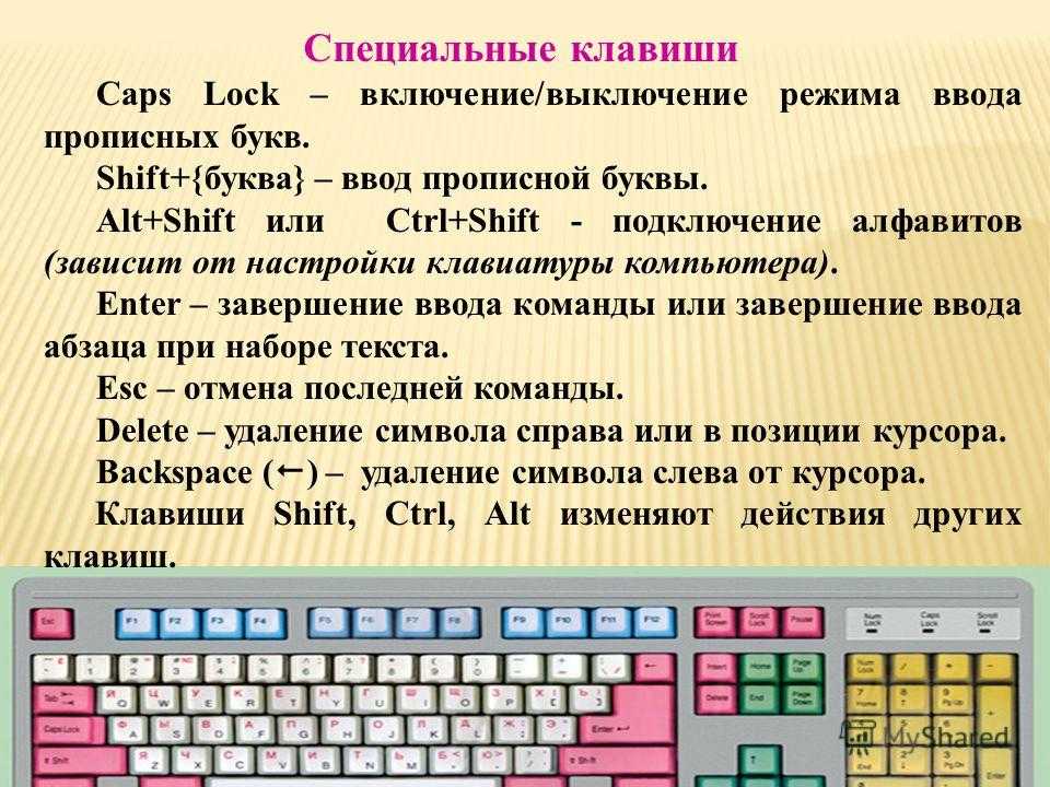 Как отключить большую букву на клавиатуре? - онлайн справочник по настройке гаджетов