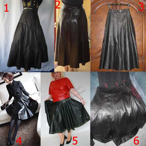 Как погладить юбку в складку, гофрированную и других фасонов: способы, советы и запреты