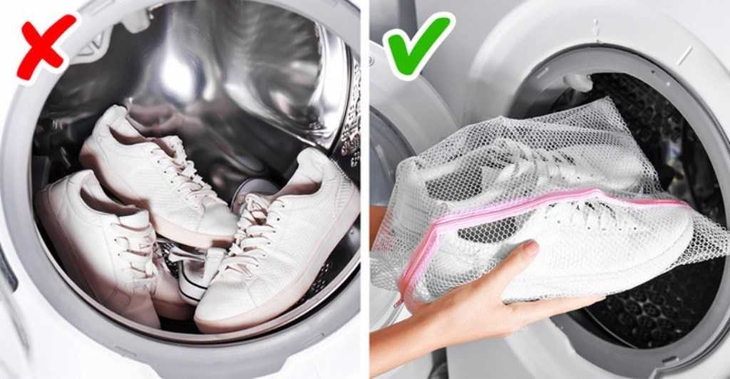 Можно ли стирать замшевую обувь в машинке? уход, советы, чистка - видео