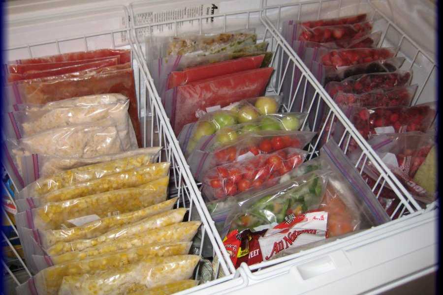 Как и сколько можно хранить холодец в холодильнике