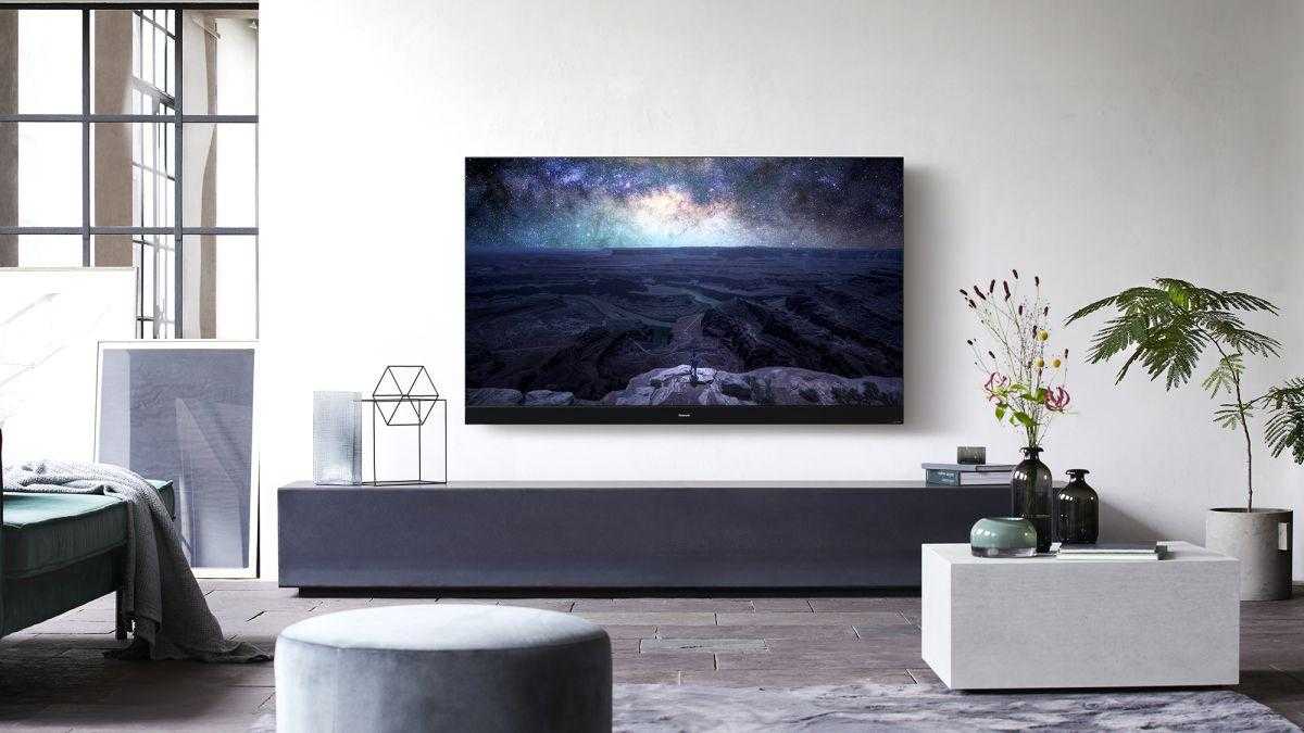 Телевизор с хорошим звуком – какой выбрать на 2021 год