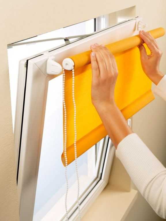 Пошаговая инструкция, как постирать вертикальные жалюзи вручную и в стиральной машине-автомат