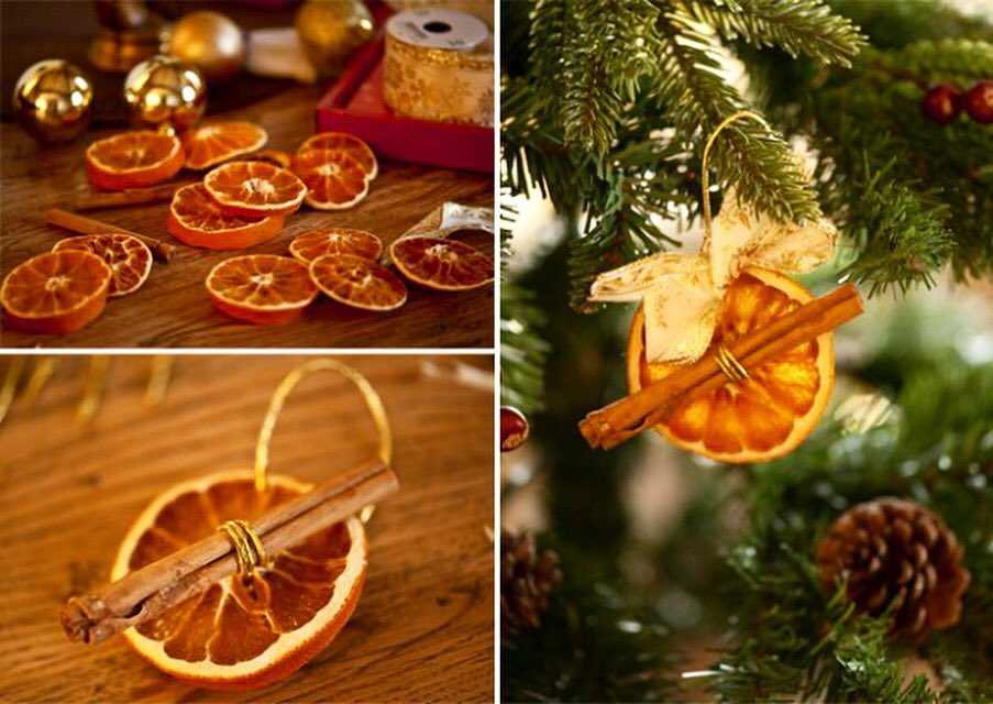 Как правильно сушить апельсины для декора / основные способы и лайфхаки – статья из рубрики "как хранить" на food.ru