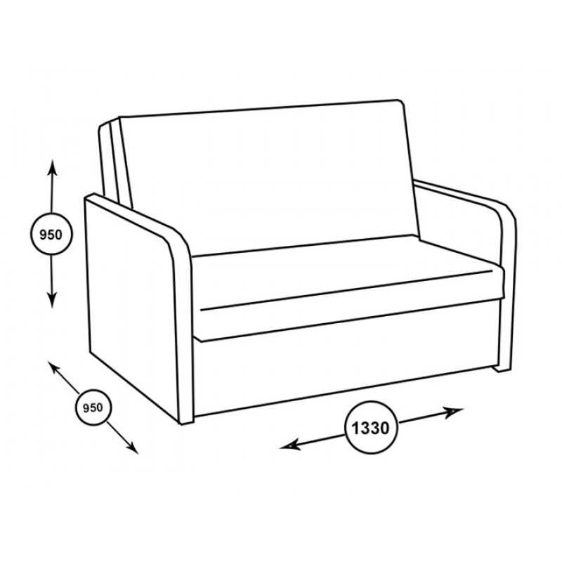 Как собрать диван еврокнижка: инструкция, видео