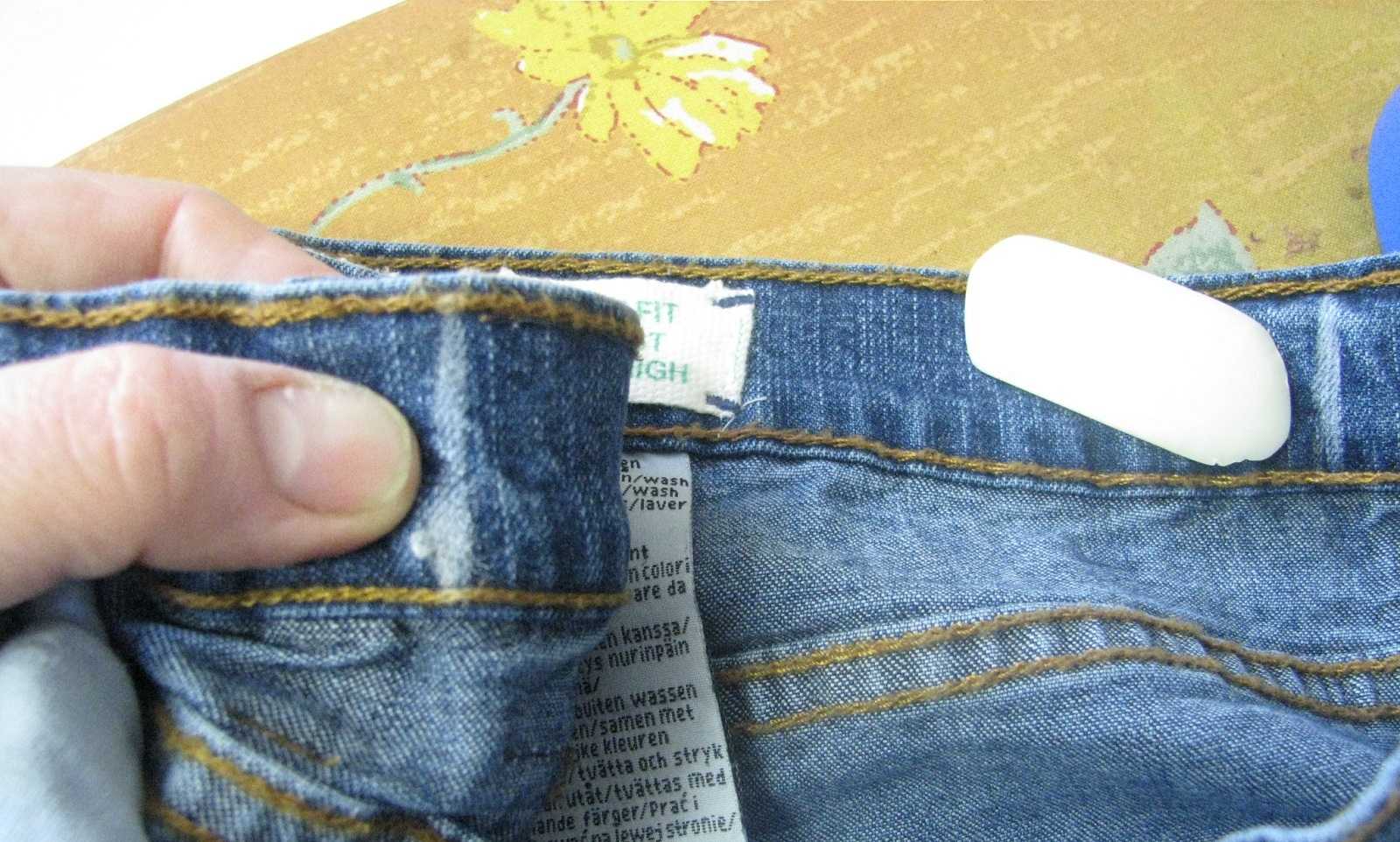 Как стирать джинсы в стиральной машине-автомат (при какой температуре, на каком режиме), как правильно и как часто, чтобы они не потеряли цвет?