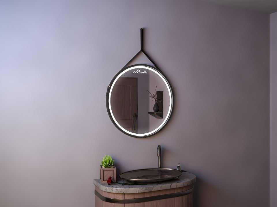 Шкаф-зеркало для ванной: варианты конструкций и критерии подбора  | дневники ремонта obustroeno.club