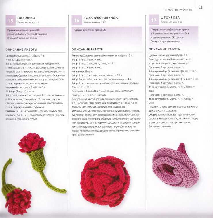 Цветы крючком: вязаные, схемы с описанием, пошагово для начинающих, маленький, быстро и легко, мастер-класс, украшение, лепесток, фото, видео