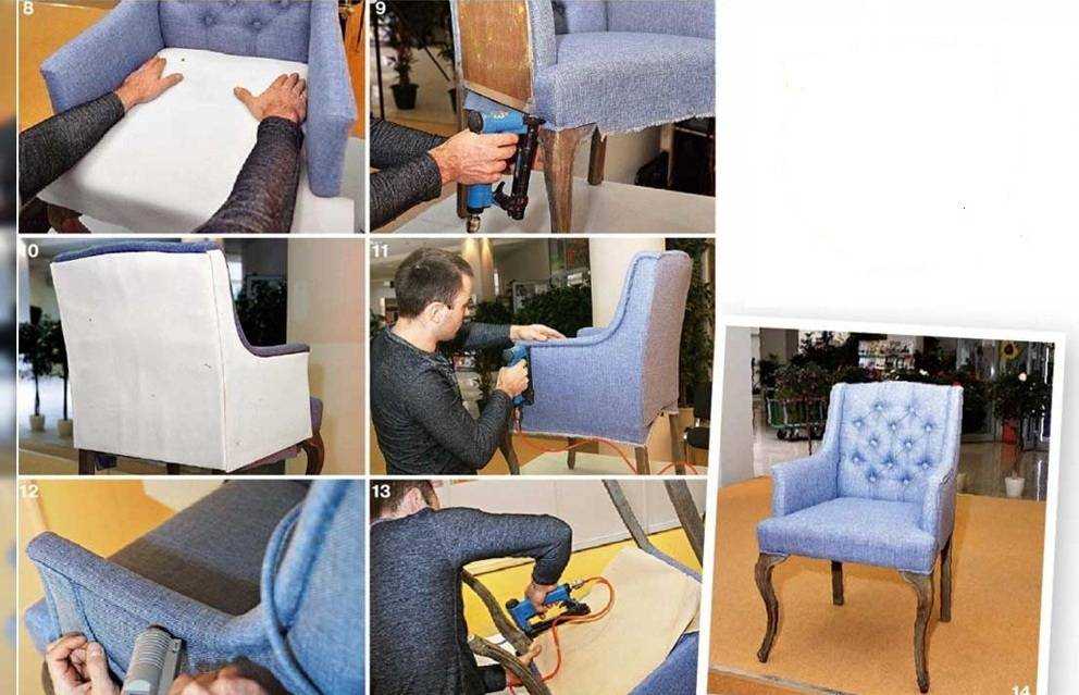Реставрация стульев (74 фото): как отреставрировать старые стулья своими руками, способы, как реставрировать венский стул