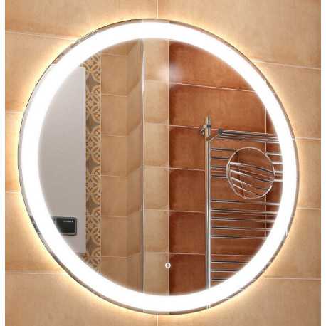 Зеркало в ванную комнату: 115 фото идей дизайна и критерии выбора зеркал