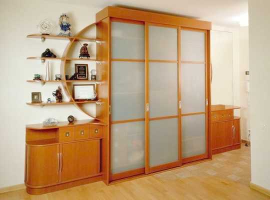 Подъемные механизмы для кухонной мебели: основные виды для кухонных фасадов, дверей шкафов