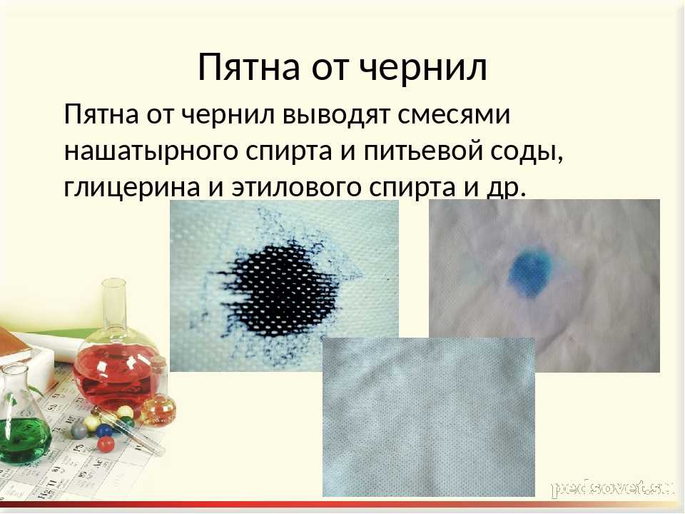 Как отстирать кровь с постельного белья - iloveremont.ru