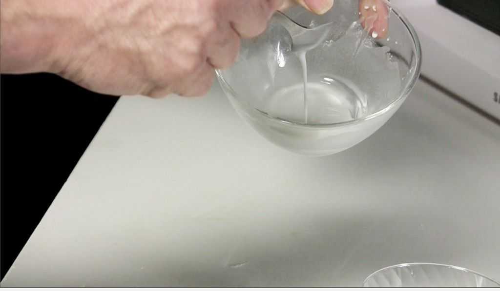 Как сделать стекло матовым в домашних условиях своими руками?