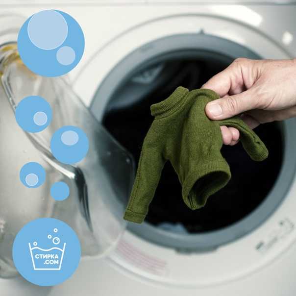 Лучшие варианты и советы: как постирать кепку в стиральной машине автомат и вручную