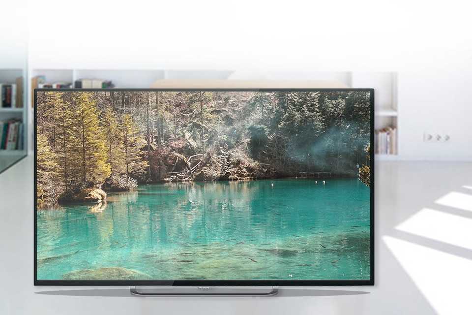 Какой телевизор лучше lg или samsung, sony или philips - что лучше купить в 2021