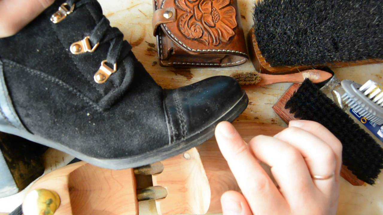 Как избавиться от запаха в обуви: свежесть без компромиссов