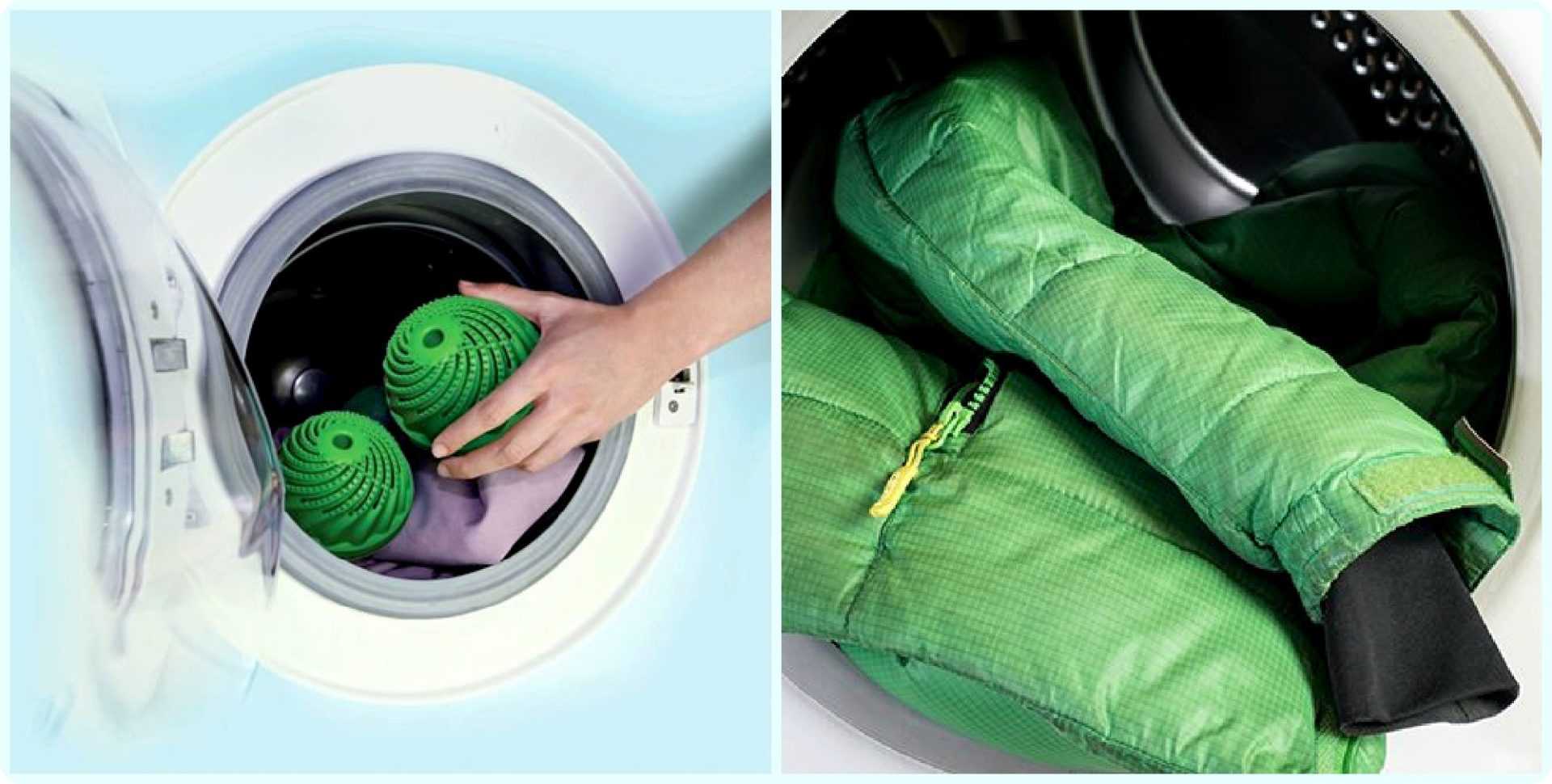 Как правильно стирать постельное белье в стиральной машине и вручную?