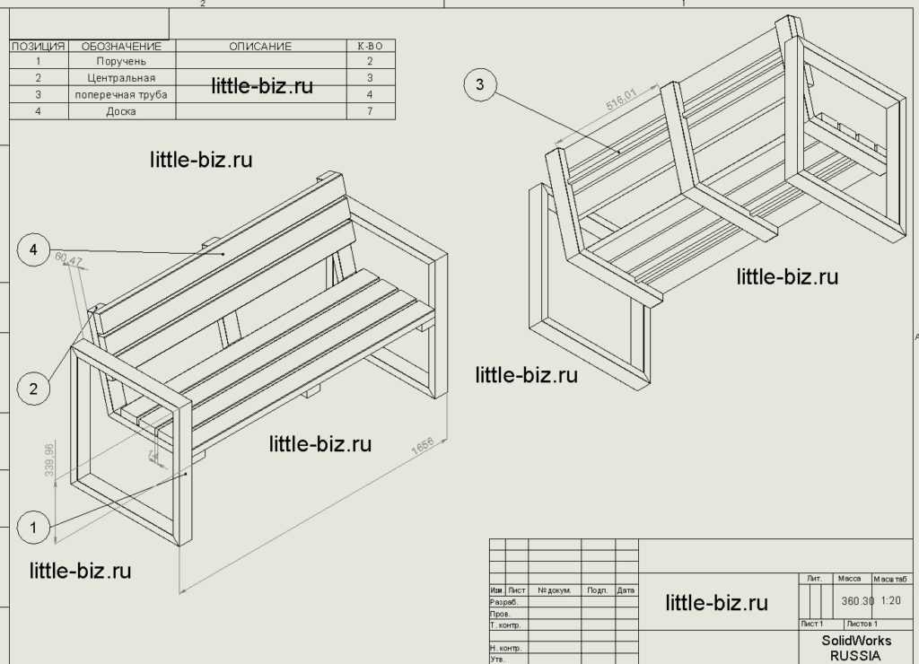 Кровать своими руками: виды конструкций, материалы изготовления, идеи дизайна + поэтапная инструкция по работе своими руками
