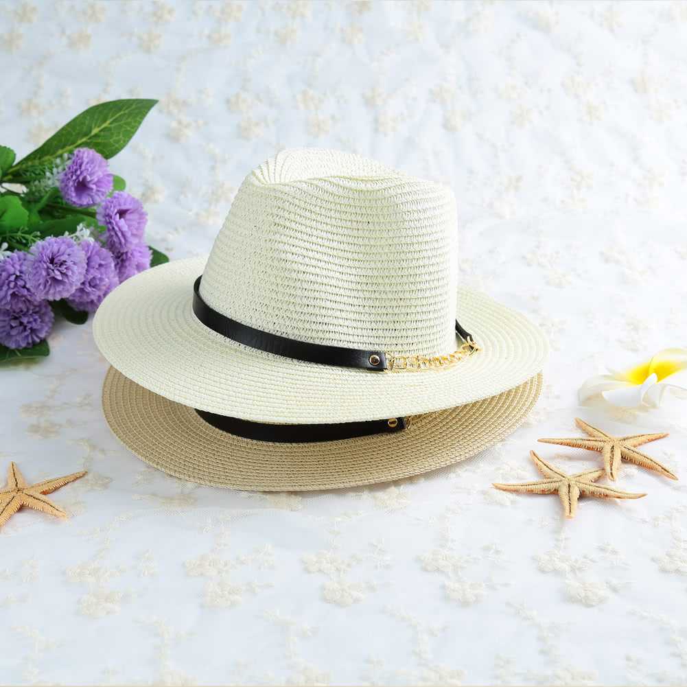 Как почистить фетровую, замшевую, велюровую, шерстяную шляпу в домашних условиях: основные правила