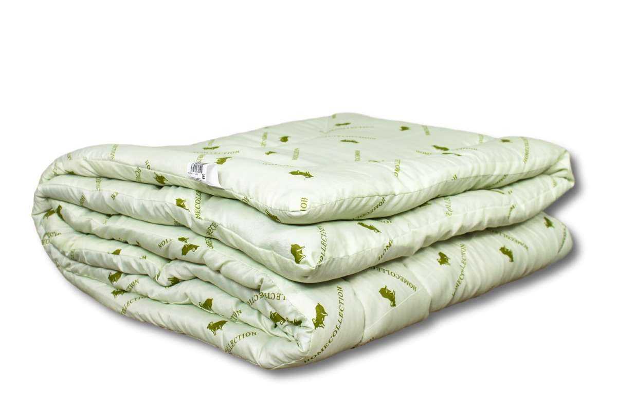 Одеяло из шерсти своими руками: как подготовить шерсть и сделать одеяло