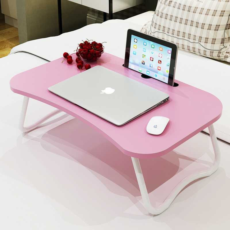 💻 столик для ноутбука: особенности, лучшие производители и модели