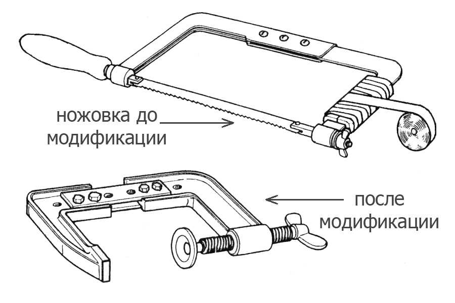 Как сделать струбцины: угловые и быстрозажимные, чертежи для изготовления инструмента своими руками