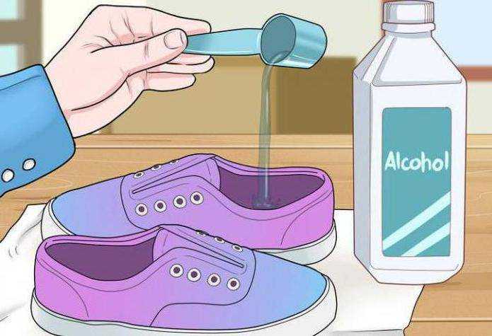 Как избавиться от запаха кошачьей мочи в обуви: топ 20 средств в домашних условиях