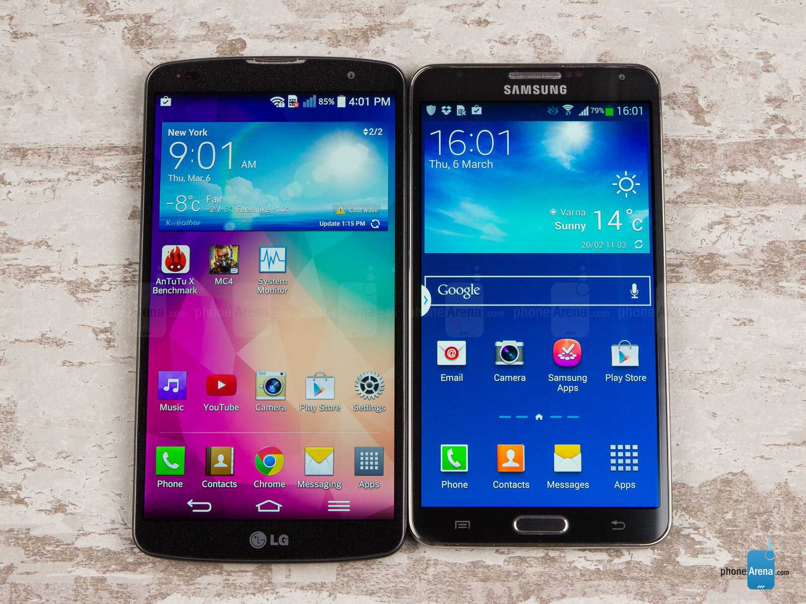 Samsung lg телефон. LG Note 3. LG vs Samsung. Samsung LG 800. LG Samsung Sony.