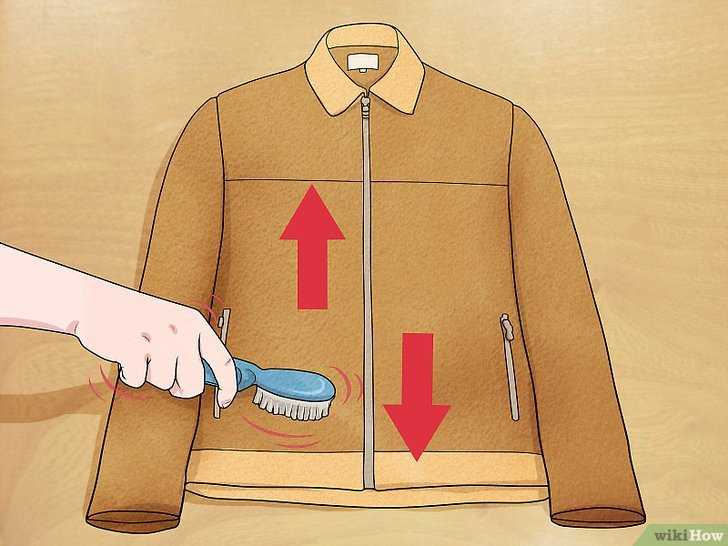 Как перешить кожаную куртку самостоятельно: полный перекрой, процесс переделки
