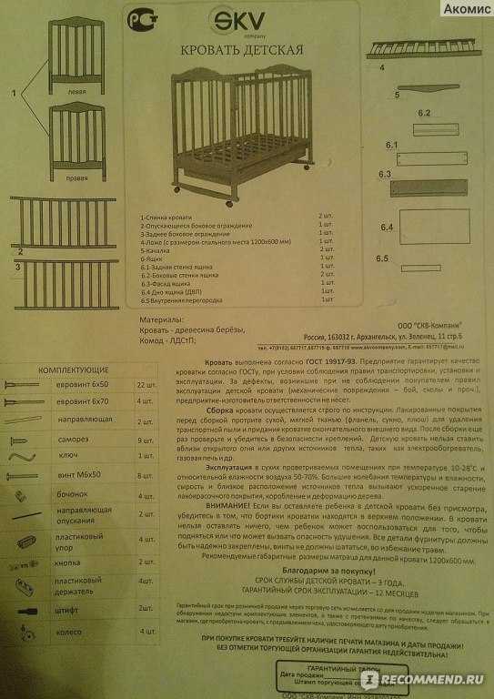 Как собрать детскую кровать трансформер. инструкция по выбору и сборке детской кровати-трансформераинформационный строительный сайт |
