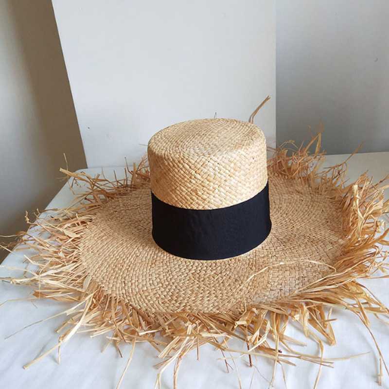 Как почистить белую шляпу. как почистить фетровую шляпу в домашних условиях
