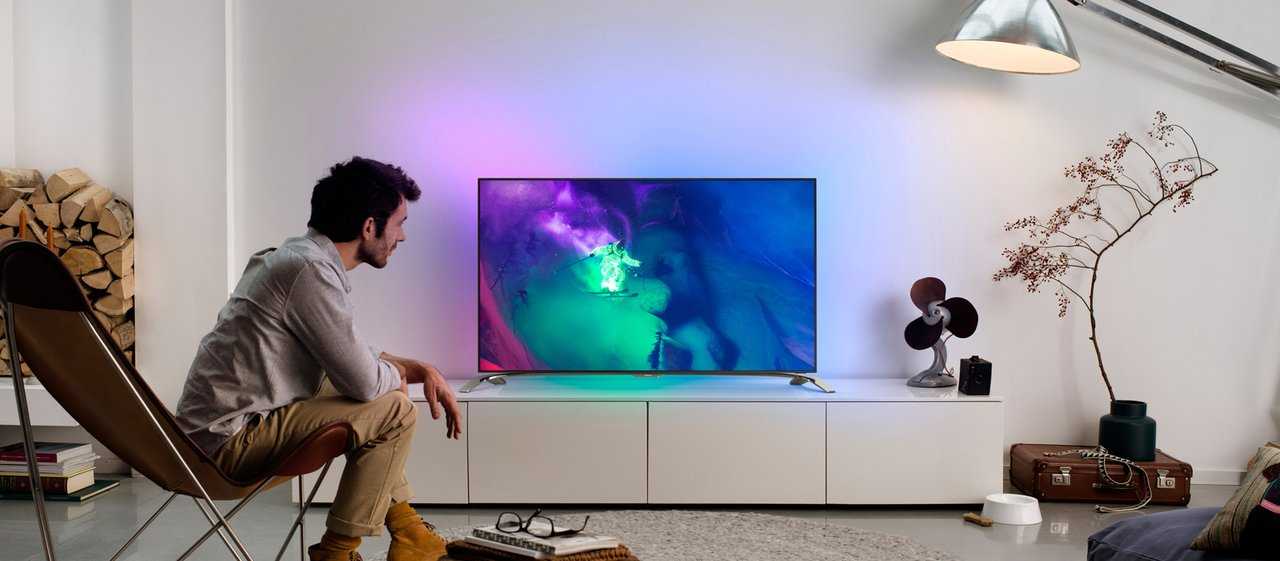 Какая марка телевизоров лучше — samsung или haier: отличия, сравнение моделей