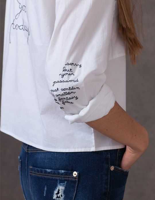 Как сделать надпись на футболке в домашних условиях своими руками. как нанести надпись на футболку дома. как свести надпись с футболки