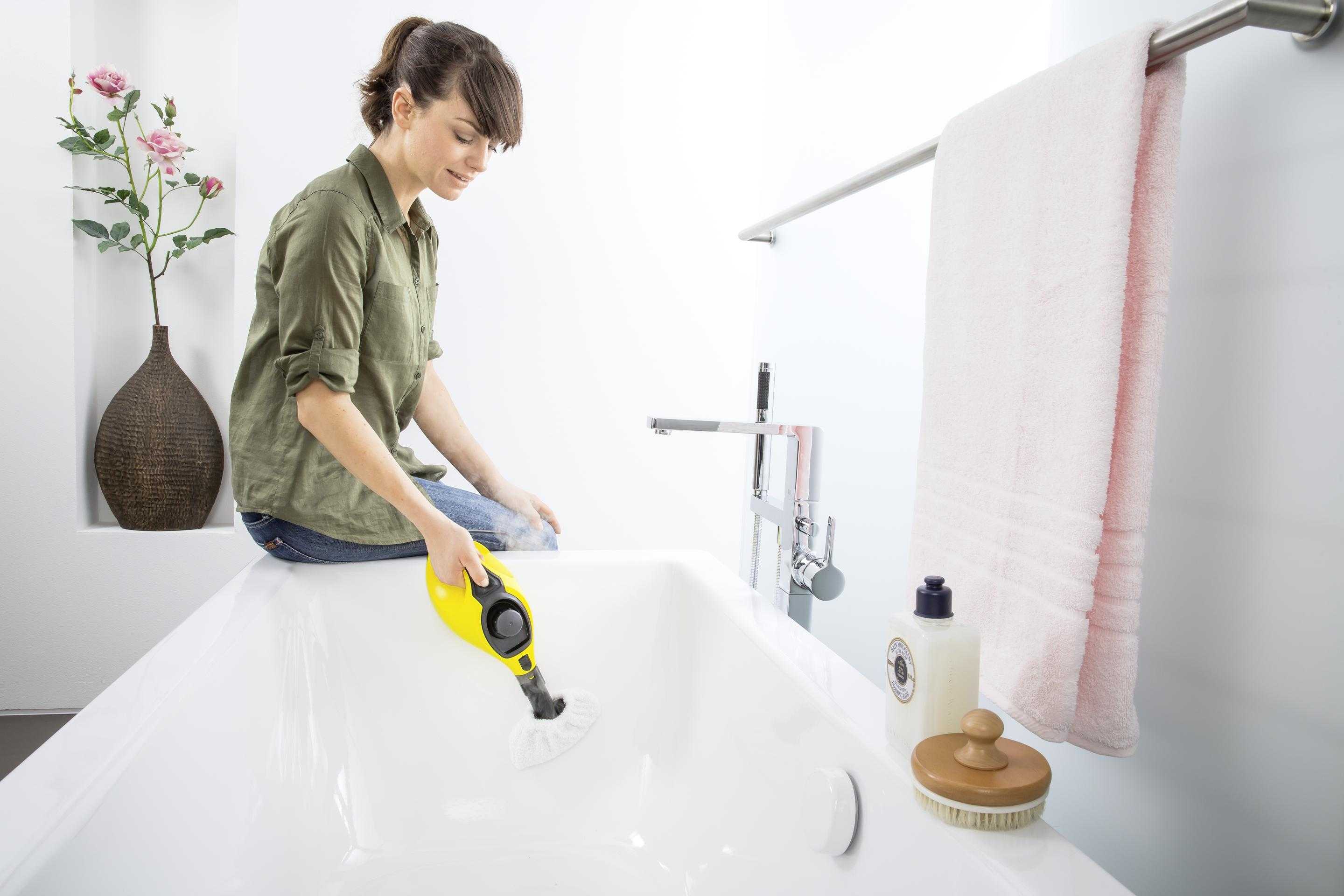 Как отбелить ванну в домашних условиях от желтизны эффективно, чем отбелить, как сделать ванну белоснежной