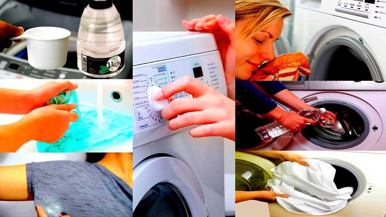 Как стирать кожу и изделия из нее (перчатки, юбки, брюки и т.п.): можно ли в стиральной машине, стирка кожаных вещей вручную
