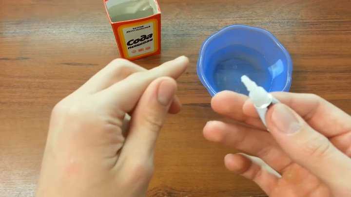 Чем убрать супер клей в домашних условиях — с пальцев рук и металла