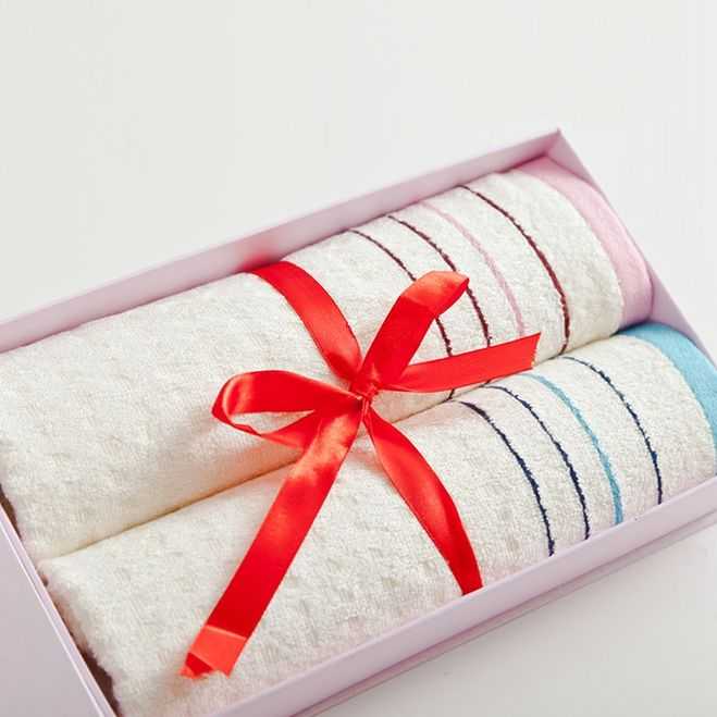 Как упаковать постельное белье в подарок. упаковка для подарков своими руками. #12 коробочка, выполненная в технике оригами