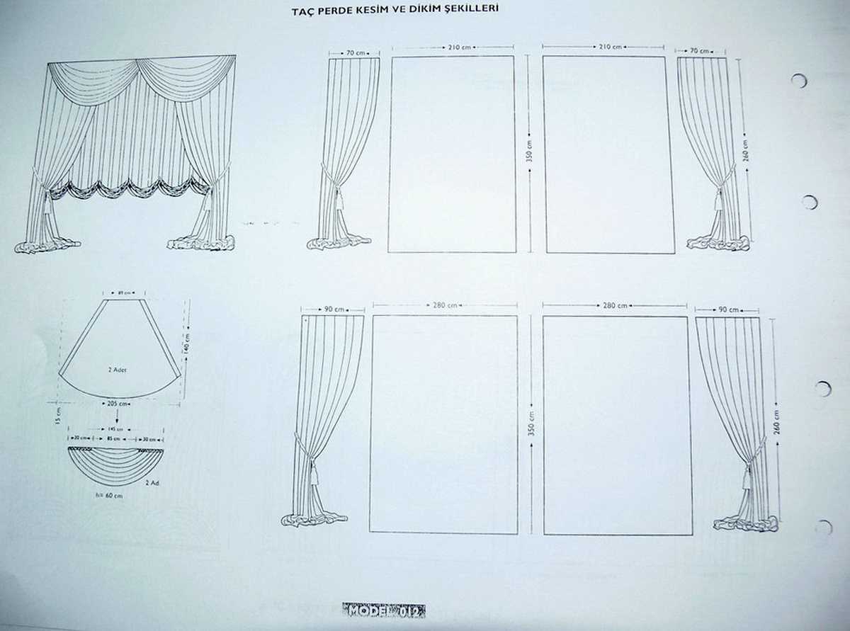 Нитяные шторы в интерьере: критерии выбора и красивый дизайн