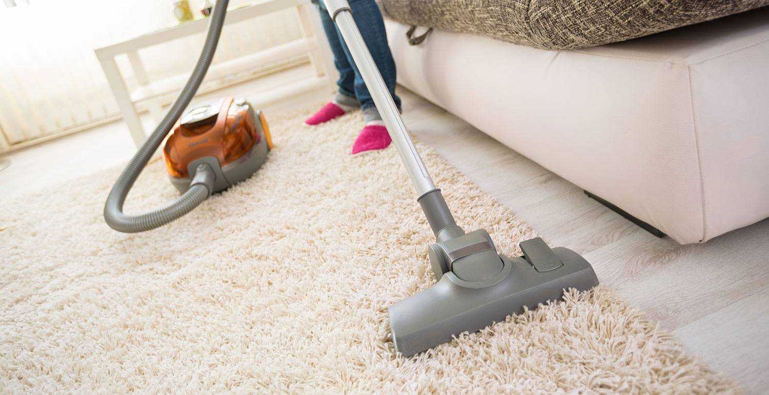 Как быстро избавиться от запаха мочи на ковре от собаки: лучшие методы