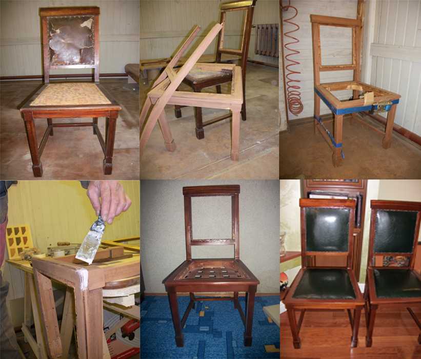 Реставрация стульев своими руками
реставрация стульев своими руками
