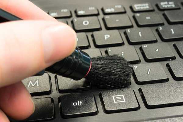 5 способов как почистить клавиатуру компьютера и ноутбука - сделай сам
                                             - 17 мая
                                             - 43795928770 - медиаплатформа миртесен