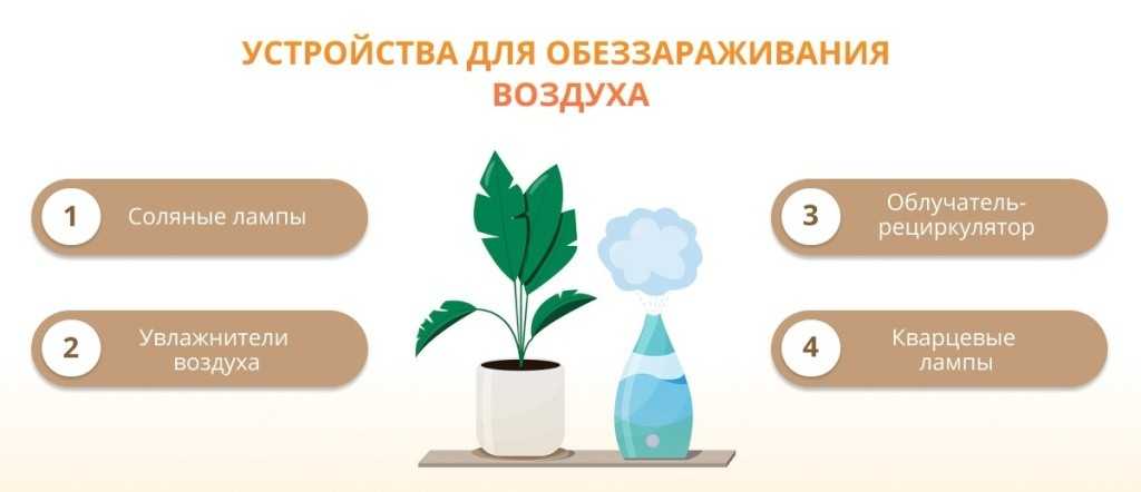 Горячий душ для растений. зачем он нужен?