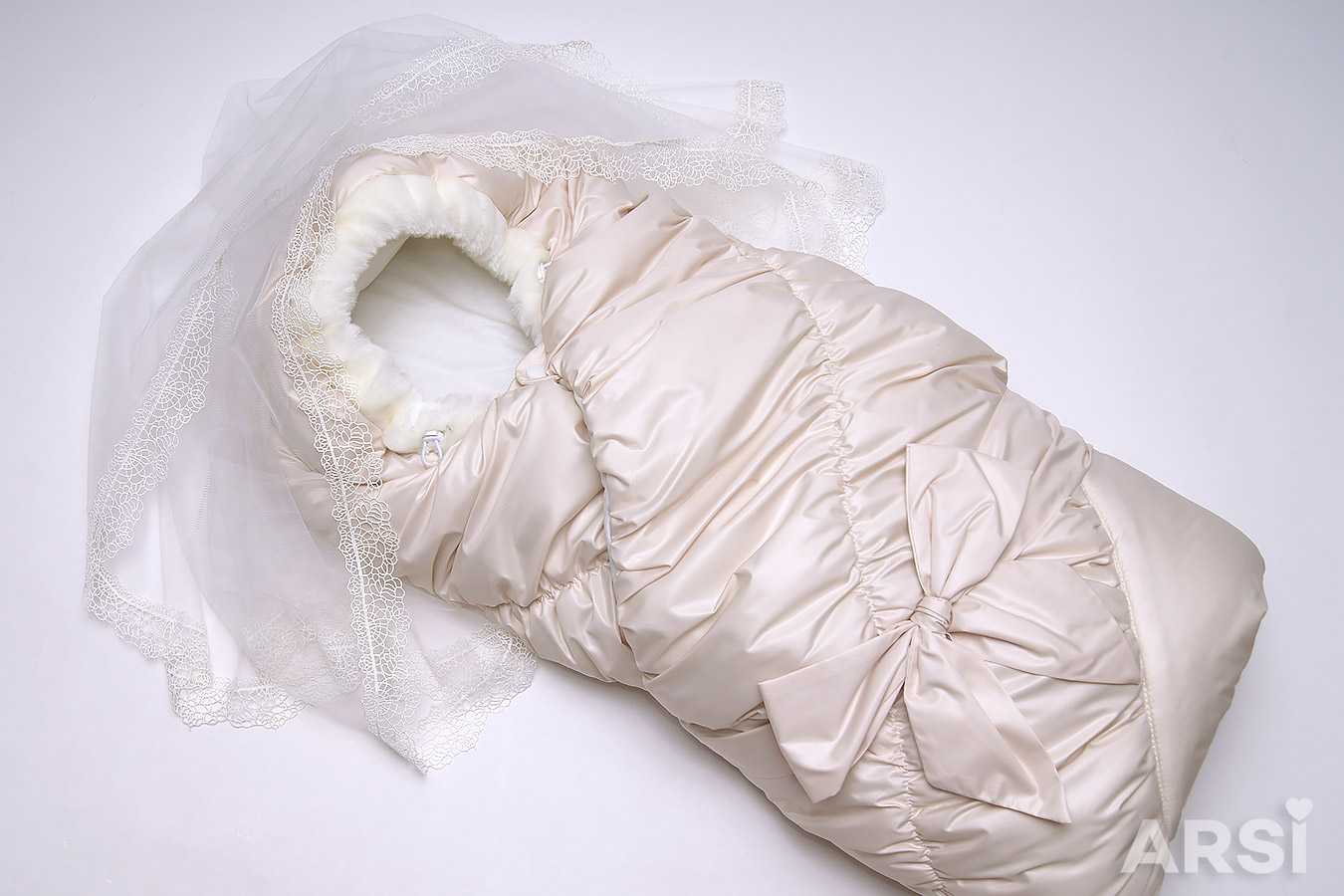 Характеристика детского одеяла Какие бывают пледы Как выбрать одеяло для новорожденного в кроватку, коляску и на выписку