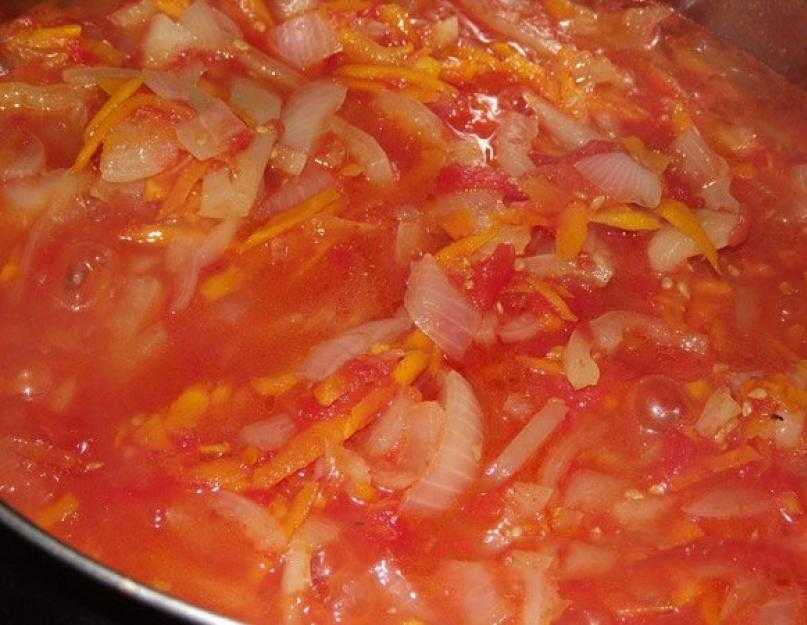 Лечо на зиму: рецепт как приготовить пальчики оближешь с помидорами без стерилизации с острым перцем | все о рукоделии
