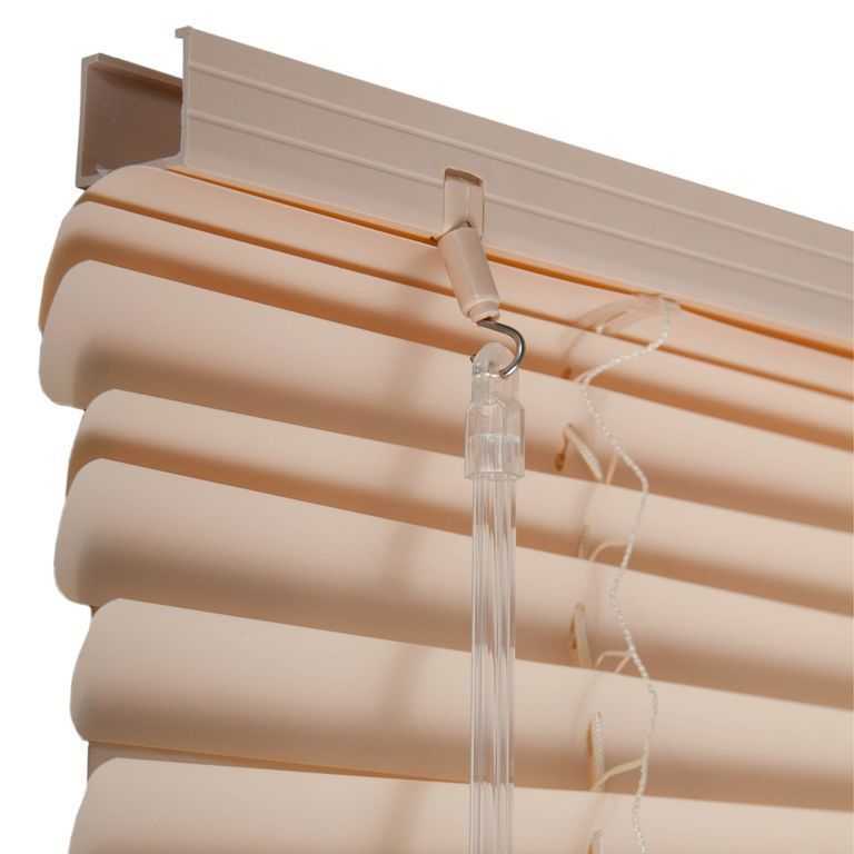 Как постирать вертикальные тканевые жалюзи в домашних условиях
