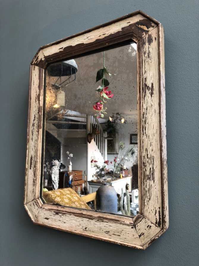 Как убрать царапины с зеркала своими руками: правила реставрации в домашних условиях