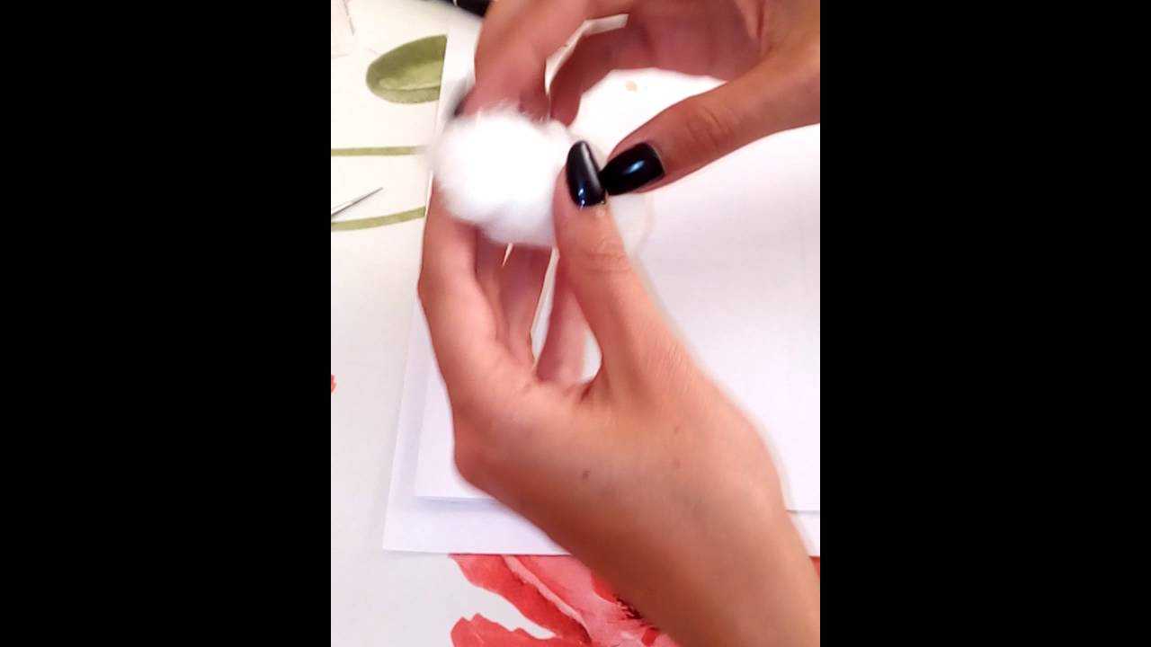Маленькие хитрости, как эффективно отстирать ручку с белой одежды