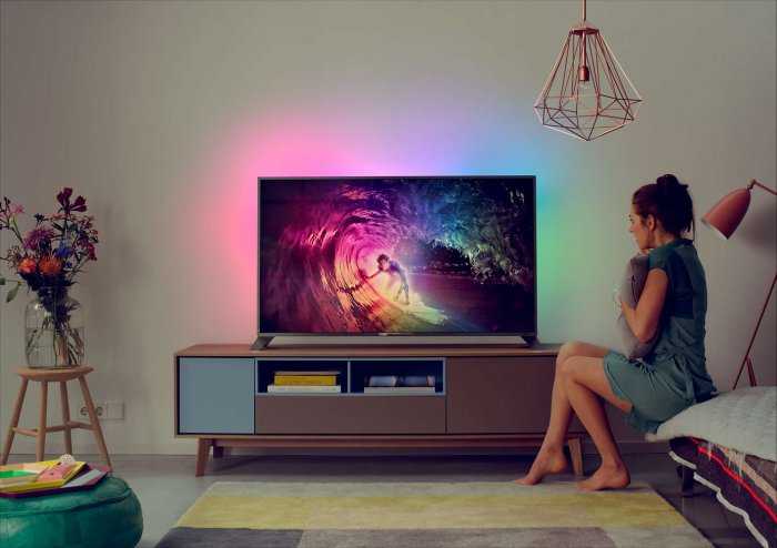 Телевизоры samsung или телевизоры philips - какие лучше, сравнение, что выбрать, отзывы 2021