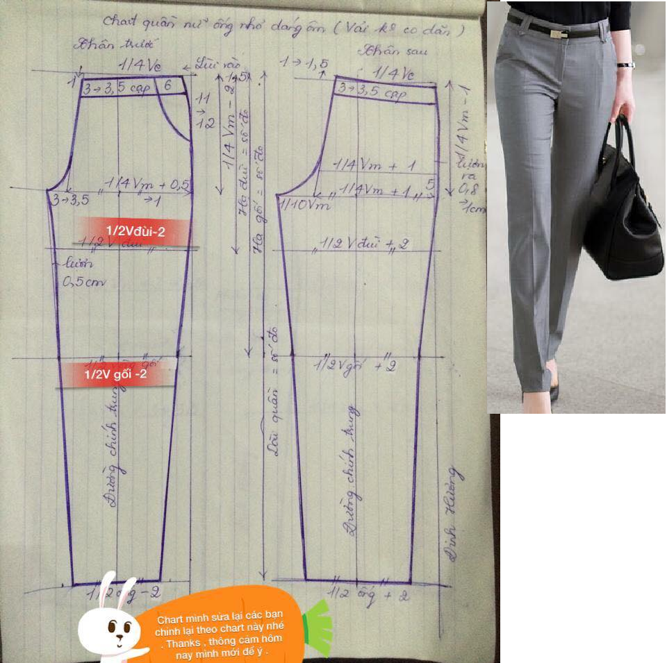 Как правильно ушить брюки мужские в поясе и по бокам на 2 размера и больше? зауживаем брюки со стрелками