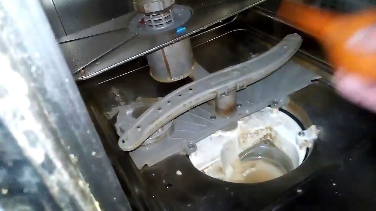 Почему вода в поддоне. Поддон посудомойки Электролюкс. Поддон посудомоечной машины Bosch. Сливной фильтр посудомоечной машины. Поддон в посудомойке Ханса.